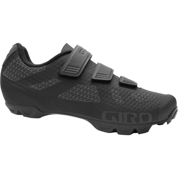 Giro Ranger Mountain Bike Shoes