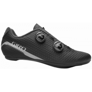 Giro | Regime Women's Shoe | Size 38 In Black