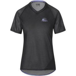 Giro Roust Short-Sleeve Jersey - Women's