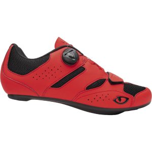 Giro Savix II Road Cycling Shoes