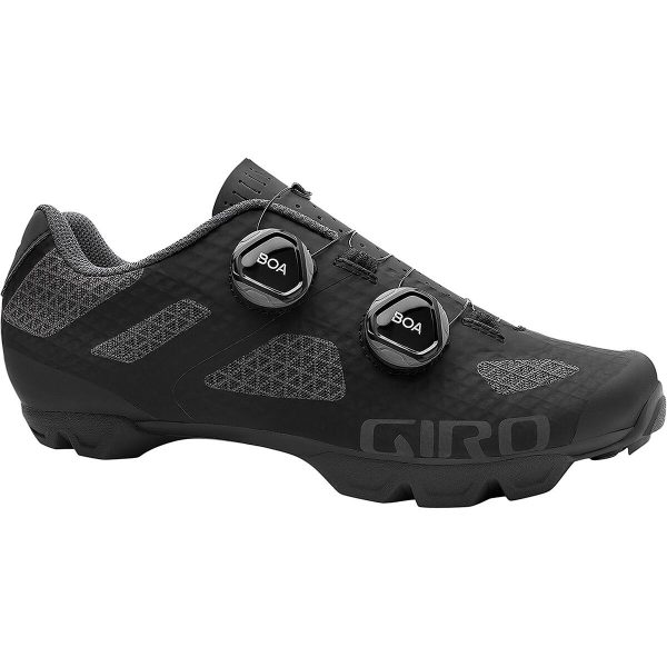 Giro Sector Mountain Bike Shoe - Women's