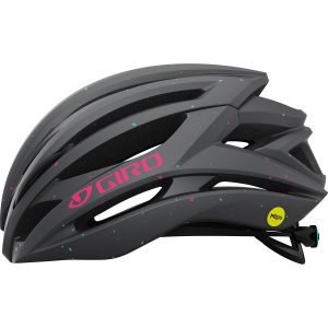 Giro Seyen Mips Helmet - Women's