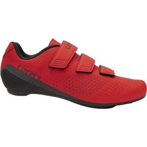 Giro Stylus Road Cycling Shoes