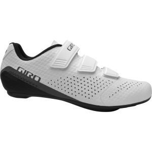 Giro Stylus Road Cycling Shoes