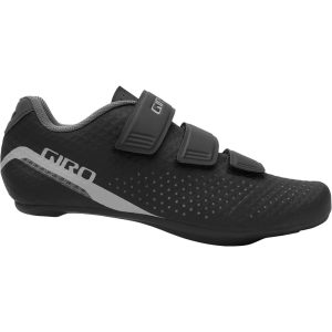 Giro Stylus Womens Road Cycling Shoes