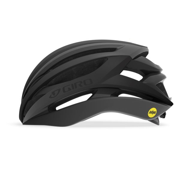 Giro Syntax MIPS Road Helmet