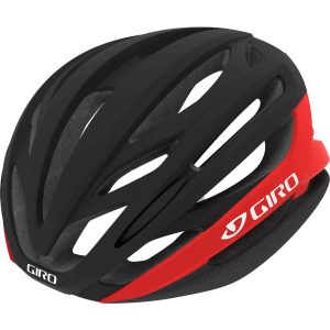 Giro Syntax Road Helmet