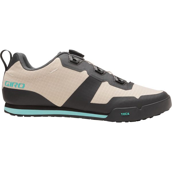 Giro Tracker Mountain BIke Shoe - Women's