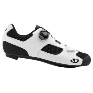 Giro Trans BOA Road Shoes