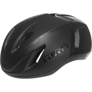 Giro Vanquish Mips Helmet