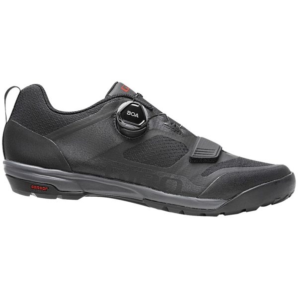 Giro Ventana MTB Shoes