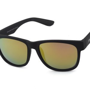 Goodr BFG Sunglasses (Beelzebub's Bourbon Burpees)