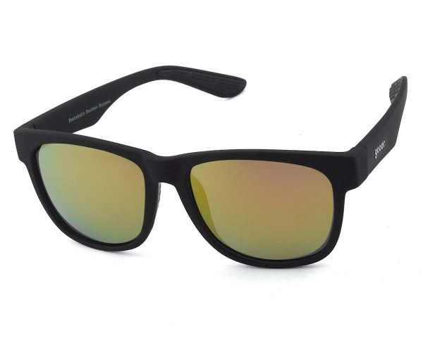 Goodr BFG Sunglasses (Beelzebub's Bourbon Burpees)