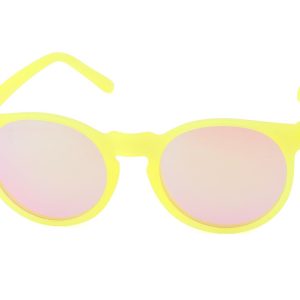 Goodr Circle G Golf Sunglasses (Fade-Er-Ade Shades)