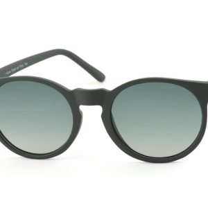 Goodr Circle G Sunglasses (I Have These On Vinyl, Too)