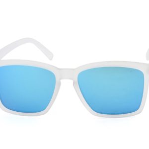 Goodr LFG Sunglasses (Middle Seat Advantage)