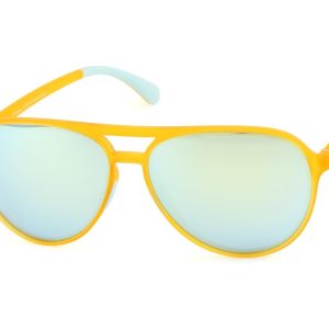 Goodr Mach G Sunglasses (Cheesy Flight Attendant)