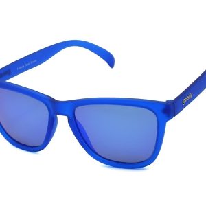 Goodr OG Sunglasses (Falkor's Fever Dream)