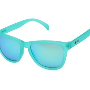 Goodr OG Sunglasses (Nessy's Midnight Orgy)