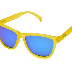 Goodr OG Sunglasses (Swedish Meatball Hangover)