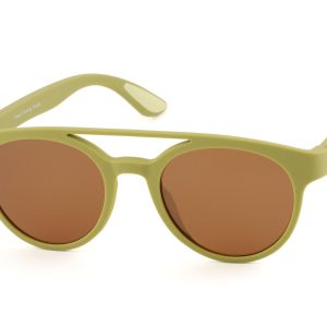 Goodr PHG Sunglasses (Fossil Finding Focals)