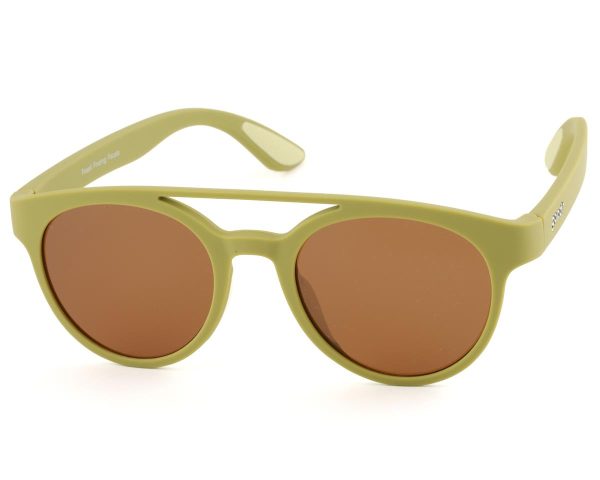 Goodr PHG Sunglasses (Fossil Finding Focals)