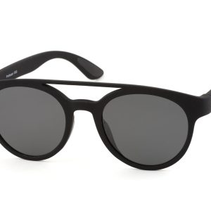 Goodr PHG Sunglasses (Professor OOG)