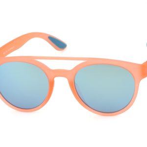 Goodr PHG Sunglasses (Stay Fly, Ornithologists)