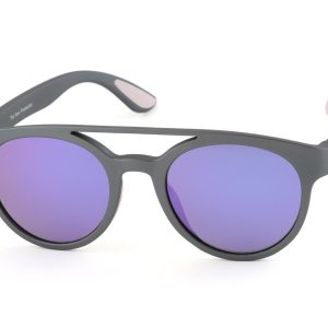 Goodr PHG Sunglasses (The New Prospector)