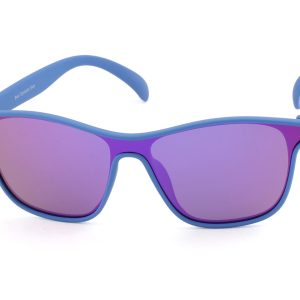 Goodr VRG Sunglasses (Best Dystopia Ever)