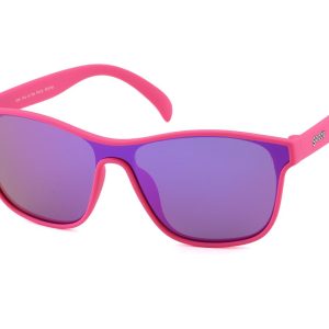 Goodr VRG Sunglasses (See You At The Party, Richter)