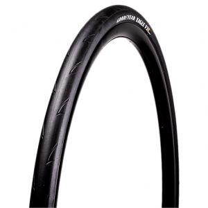 Goodyear | Eagle F1 R 700C Tire 700X28 | Transparent | Tubeless Complete