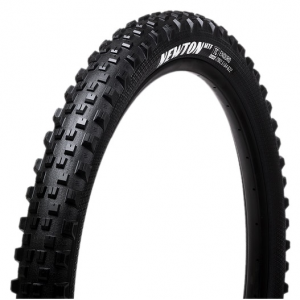 Goodyear | Newton Mtf 29" Tire 29X2.5 Tubeless Complete Trail