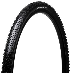 Goodyear Peak Tubeless Mountain Tire (Black) (29") (2.25") (Folding) (Dynamic AT)