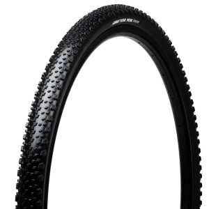 Goodyear Peak Ultimate Tubeless Gravel Tire (Black) (700c) (40mm) (Folding) (Dynamic AT/Tubeless Com