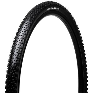 Goodyear Peak Ultimate Tubeless Mountain Tire (Black) (29") (2.25") (Folding) (Dynamic AT/Tubeless C