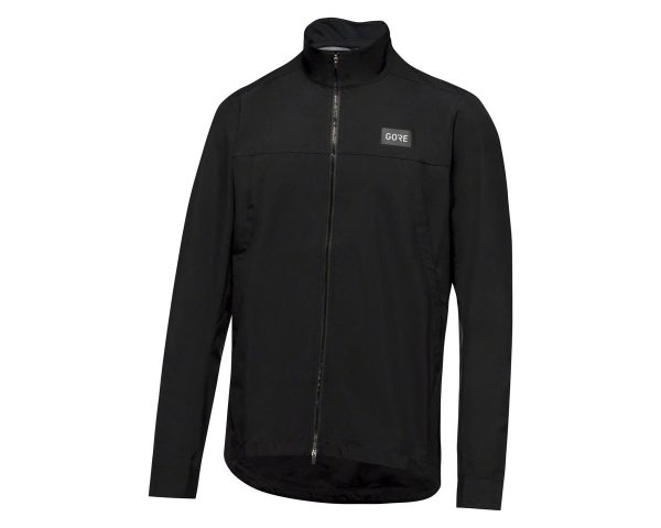 Gore Wear Men's Everyday Jacket (Black) (2XL)