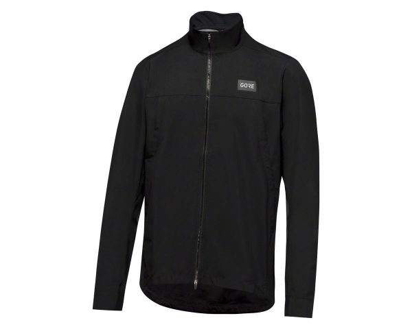 Gore Wear Men's Everyday Jacket (Black) (M)