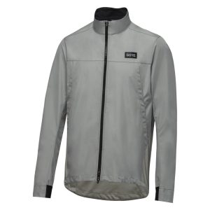 Gore Wear Men's Everyday Jacket (Lab Grey) (L)