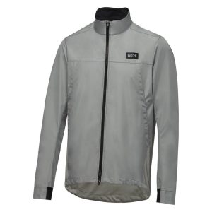 Gore Wear Men's Everyday Jacket (Lab Grey) (M)