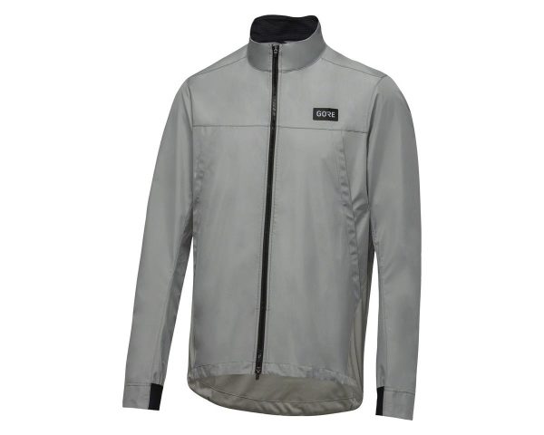 Gore Wear Men's Everyday Jacket (Lab Grey) (M)