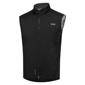 Gore Wear Men's Everyday Vest (Black) (L)