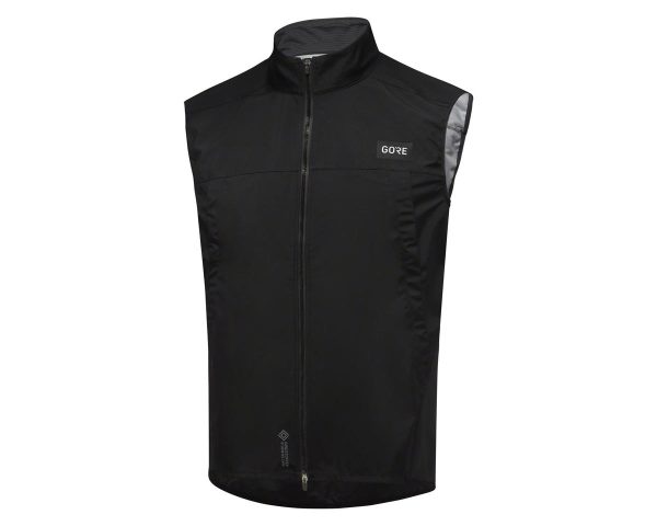 Gore Wear Men's Everyday Vest (Black) (L)