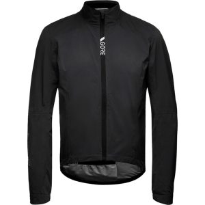 Gore Wear Men's Torrent Jacket (Black) (XL)