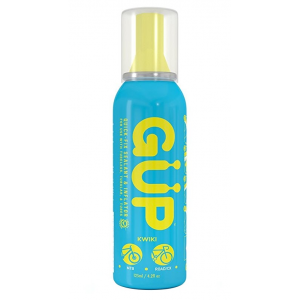 Gup Industries | Gup Kwiki Sealant & Inflator 125Ml Canister