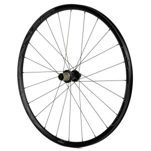 HED Ardennes RA Performance Rear Wheel (Black) (Shimano HG 11/12) (12 x 142mm) (700c) (Centerlock) (