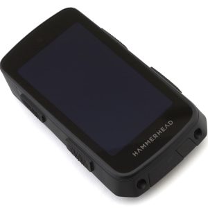 Hammerhead Karoo GPS Cycling Computer (Black)