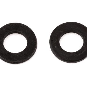 Hayes Brake Caliper Spacer Kit (200mm to 203mm)