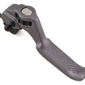 Hayes Dominion Brake Lever Blade Kit (Grey)