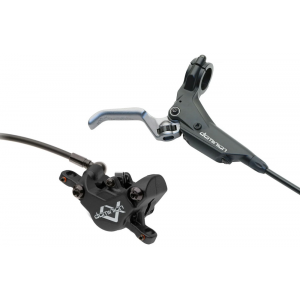 Hayes | Dominion Sfl A2 Disc Brake | Black/grey | Left/front